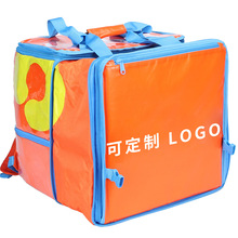 �����Ж|���u��̌��ñ��������_��y�X�����ش��A�W�Ϸ�ˮ�ͲͰ�