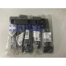 ���ݲ�܇�l�әC�C�w�q�Ӽ� �B�Ӽ� ��Ӻ�� ԭ�S����X