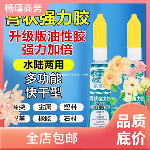 ����1�l�ˡ��๦�ܸ���z����zˮ�z�z�����zճ�������z