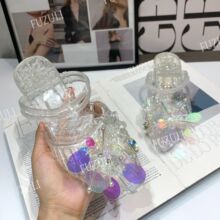 �n�����Ь�¿�r��DIY���͸���߸�����Ь���e�⴩���^ˮ����Ь