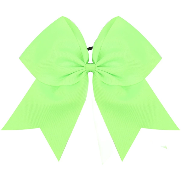 Fluorescent green 544