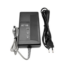 BC-19B懚�늳س�����m�����տ�TOPCONȫվ�xBT-32Q늳س��