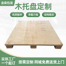 ��Ѭ�������M��ľ�бP ؛��ľ���� �z�ϰ�������ľ��܇����}��