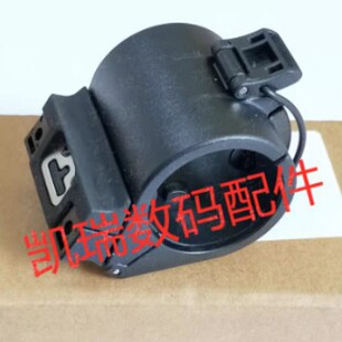 �m�������AX2000E NX80 NX100 Z150P Z90 �����LԒͲ�A֧�̶ܹ�