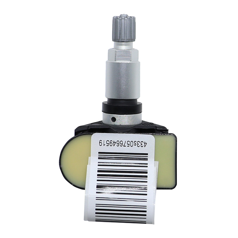 3610-6877-937 6877937 Adecuado para BMW Serie 3 Serie 5 Serie 7 Sensor de presión de neumáticos Piezas de automóvil