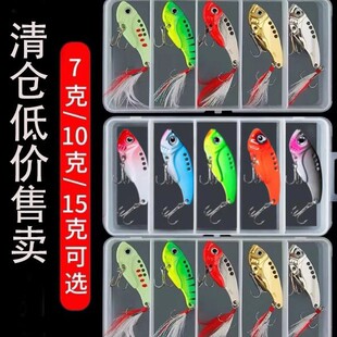 vib·�����D���b�F����Ƭ�hͶ�N���|�~�D·���D���ٷ����~����