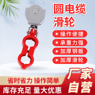 ��݆������܇䓽z�K��݆������܇��݆��܇��|��܇���NҎ��С��܇