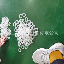 Һ��Һ���h���ã�PCTFE�|Ƭ����������ϩ�|Ƭ��Ҏ��ǘ˼�