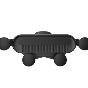 ܇�d�֙C֧�ܵ������{���L��360���D���n����ͨ�Ì����x܇�ȴ���