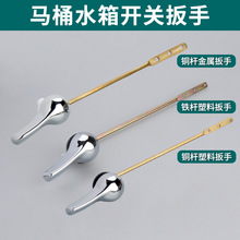 ��ʽ�RͰˮ��������ͨ���������ˮ�����\�Ͻ���^ȫ�~�Ӵ��B�U
