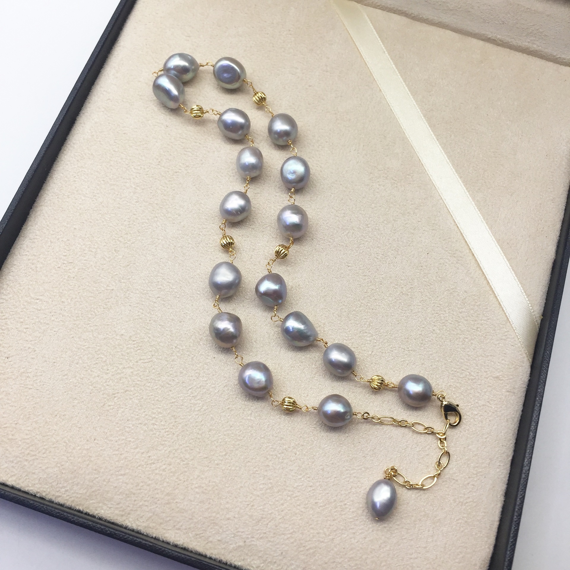 С���鱬��14Kע�������������ʻҰ���˾�����������ˮ��������