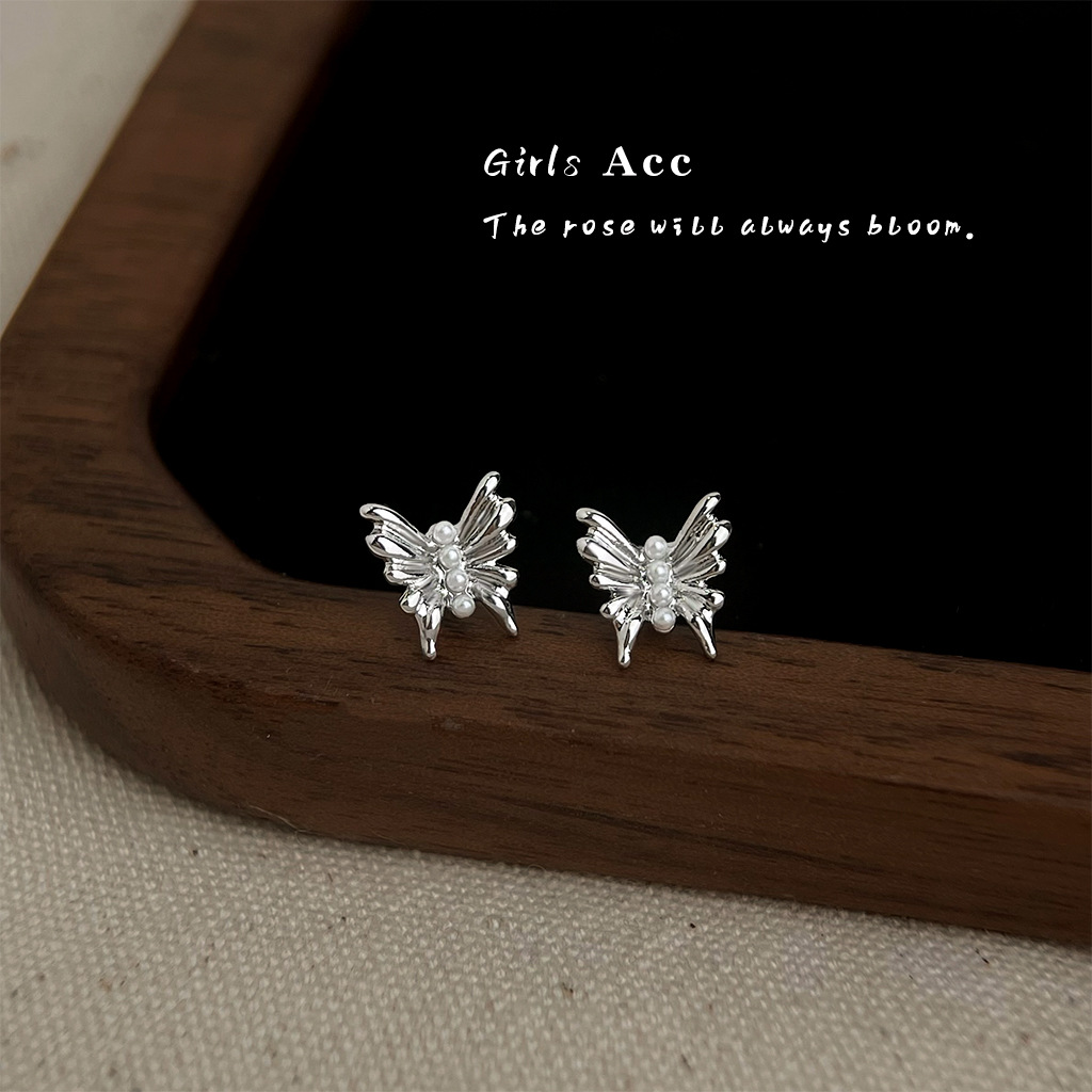 耳语_0048_耳语场景新水印 拷贝 48.jpg