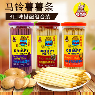 ���R���R�����l150G*3�M���b��������ָ��������ζ�W�tС��