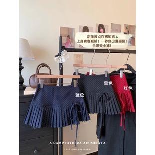 òcɫްȹŮļY߹Aȹ@ݶȹ