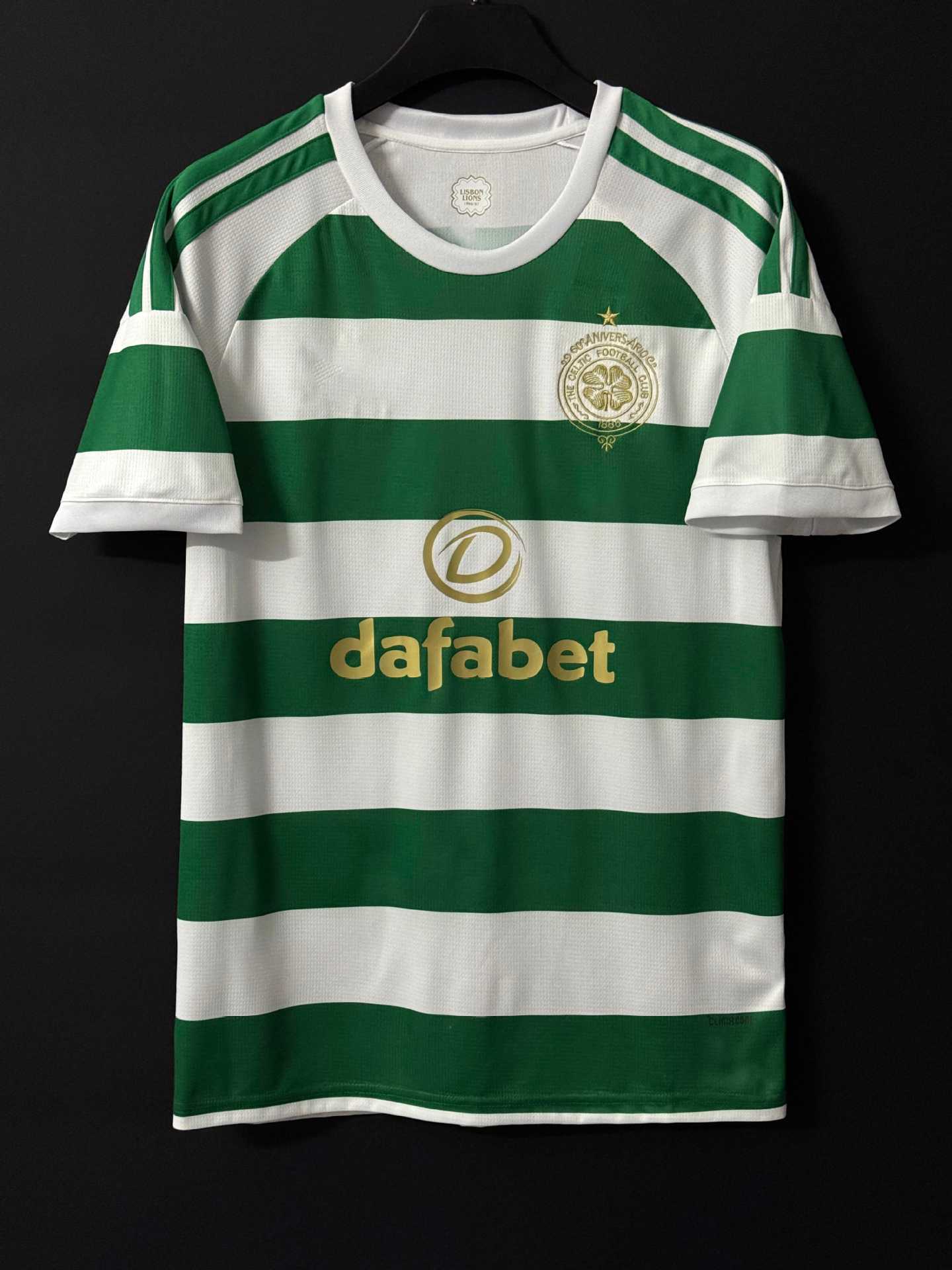 26 nuevas camisetas de fútbol Barcelona Arsenal Brasil Real Madrid Napoli Juve París Jersey al por mayor