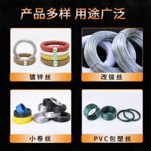 ��\�F�z8 14 16 18̖�İνz���Ἒ�F�z�F���S��PVC������\�z