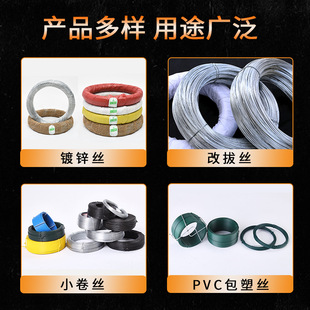 ��\�F�z8 14 16 18̖�İνz���Ἒ�F�z�F���S��PVC������\�z