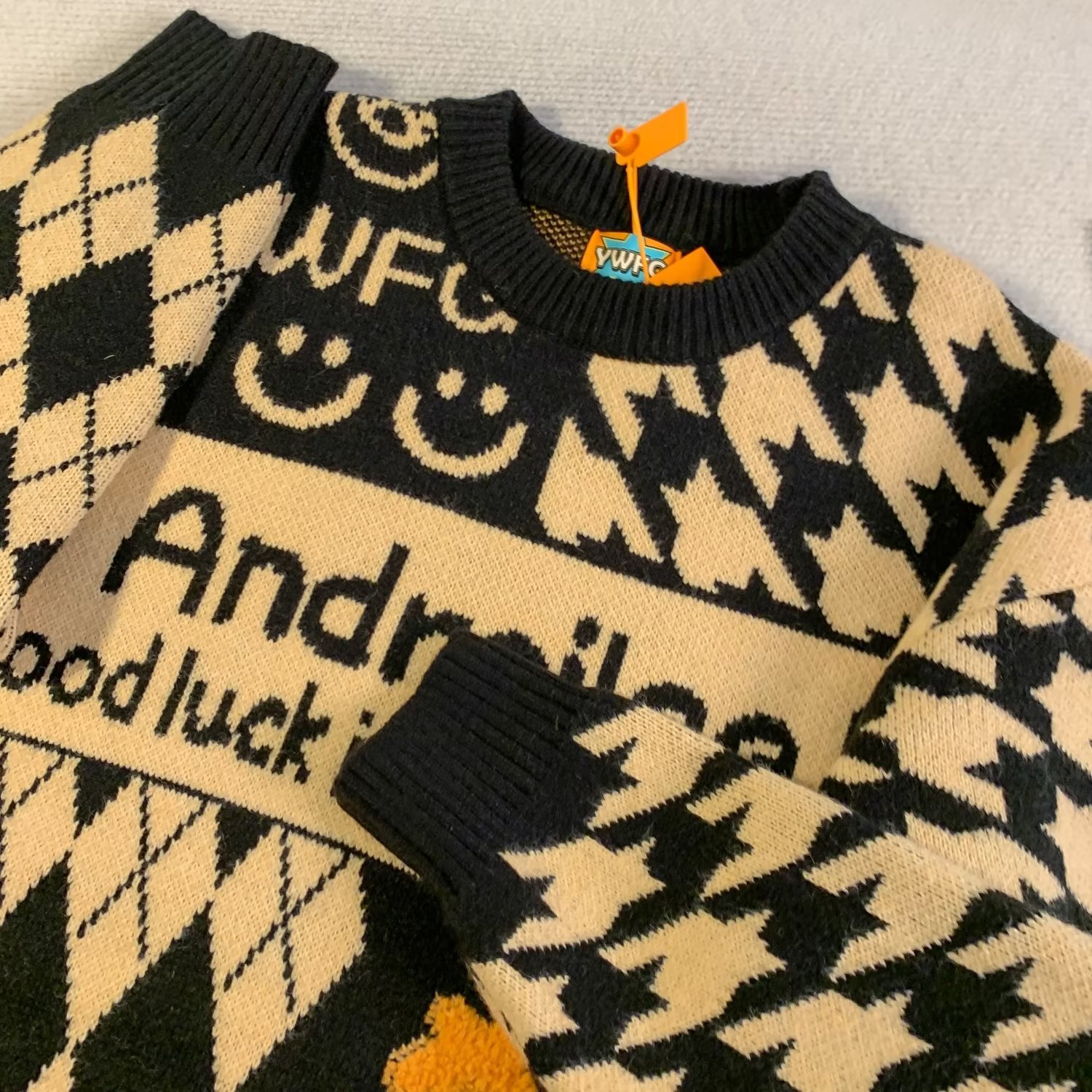 블랙 [B 스타일]