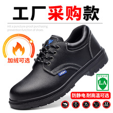 ��ȫ�ڱ�Ь�п���ҷ��̴���^Ь��ĥţƤ�ӽq���z�׹��b����Ь