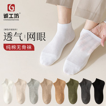 �m�����ļ�����޴��m���m�W����ʿ����͸������ȫ�޶��m���l