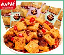 �ϱ���100g�㹽�ඹ���u֭ζС���b������ɢ�b�W�t���e��ʳС��