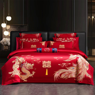 ȫ������ʽ�̽����c�ļ����L�q���p�ݸ߶����P�Y���׼������