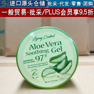 �����x���n���M������J�C�z�����aˮ�ļ���ˬ���o�̝������Լ��w