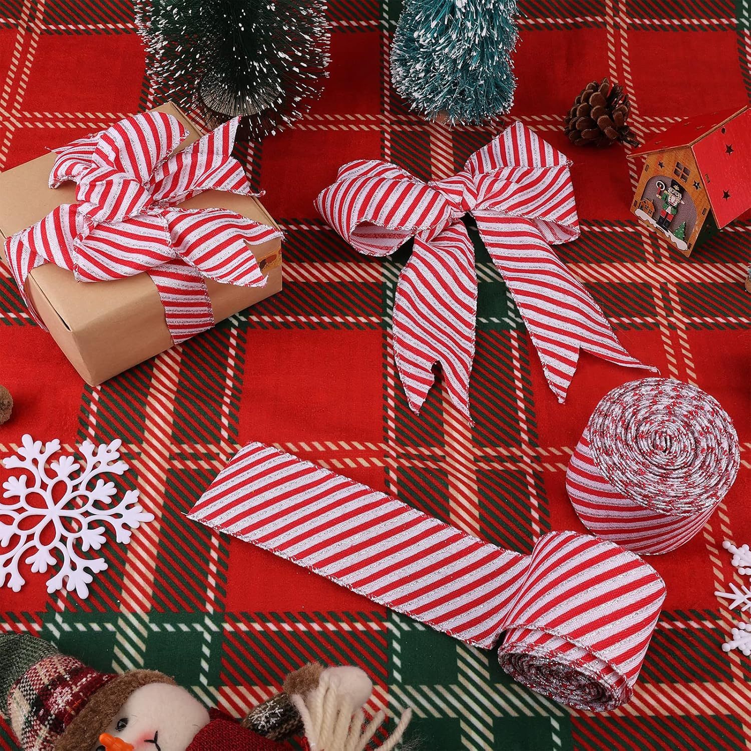 91jCv48ZZAL._AC_SL1500_