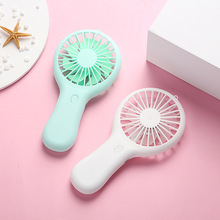 �羳�¿�YƷlogo��������ֳ���L�� ��yʽusb��늿ڴ��ֳ��L��