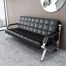 �k��ɳ�l��׽M�Ϻ��s�����̄սӴ�ɳ�l�k��������λ�Fˇɳ�l