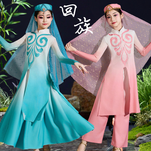 ��ͯ�����赸�ݳ����������Ļ���������bŮͯ�ك��½��S�᠖��