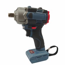 ๦늰ִLڭh늙CŤ늄Ӱbֳʽ