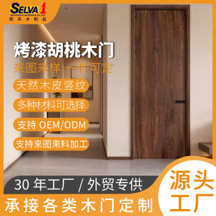 �S��ֱ����Ȼ�ں��ҏͺό�ľ�҃ȷ��g�T�F�����s���ҷ��Tƽ�_ľ�T