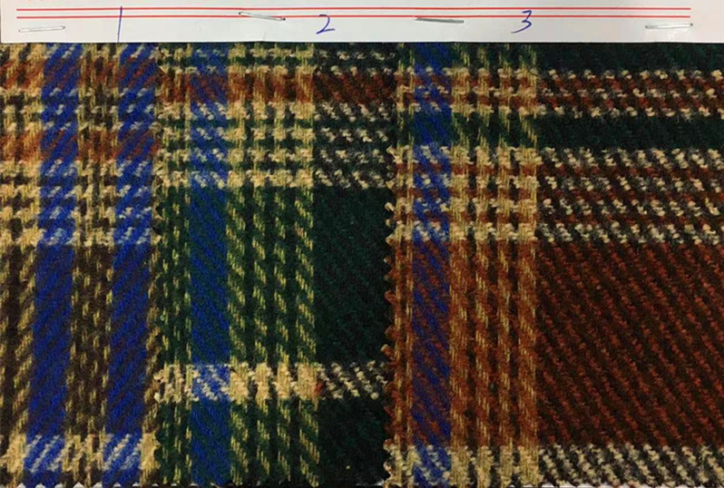 O1CN01Hc0G2G1vBsaDqopMm_!!1625