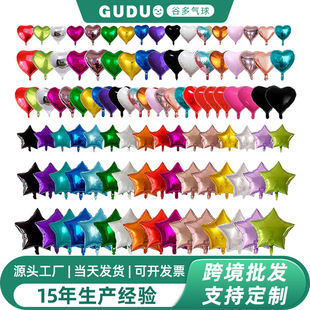 �¿��XĤ�����������ǳߴ��ȫ10��18��5�������Ɍ��XĤ����