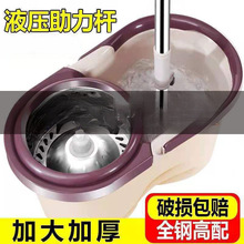 �Ӻ��p���ϰ�Ͱ���D�ϰ�Ͱ�ղ�Ͱ�ϲ������ϵ�Ͱ�ϲ�Ͱ��1��31