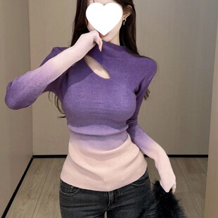 ���I�ȴ�ᘿ����ﶬС�������@���L������Ů��ʽ�͹Ŵ�����u���l