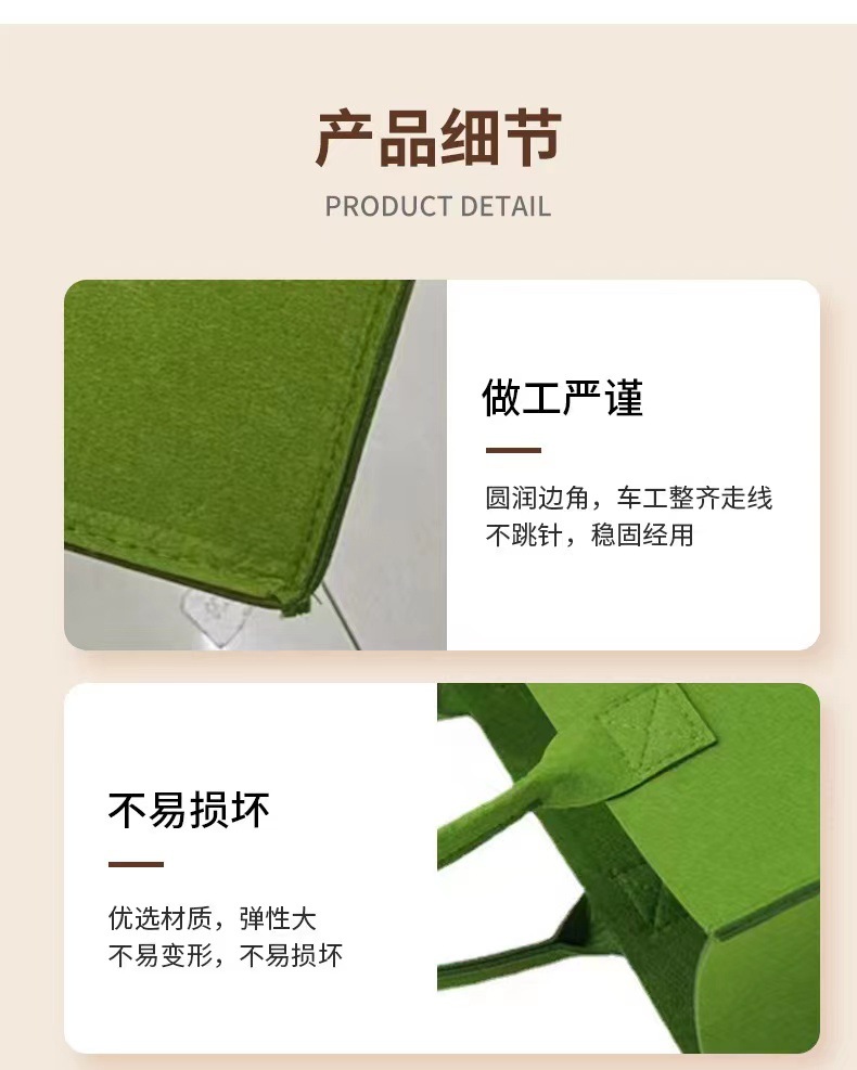 微信图片_20231023232245