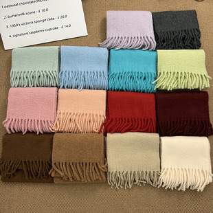 ��20%��ë����Ů�ﶬ���n��ٴ��¿��ǹ�ɫ��ɫ��H�߼��Ї�����