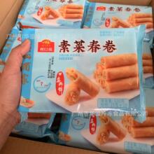 �V�ݾƼ��ز˴��� 500��*24��/�� ��ըС�Դ�̖�߲˴���