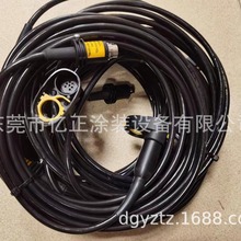 F؛ PEMX1քo늇ۘ| 