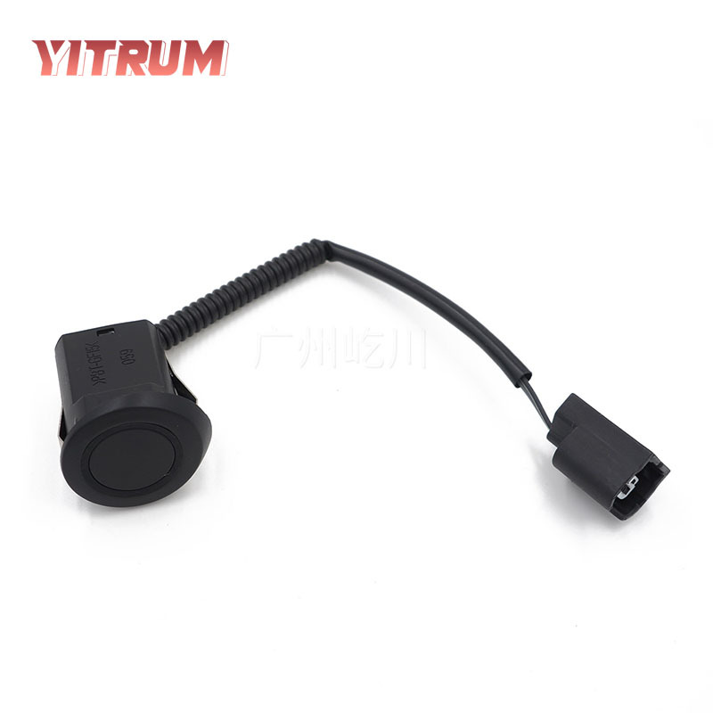 Spot 39693-Sww-G01 Is Suitable for Honda Honda Automotive Supplies Accessories Electric Eye Probe Reversing Radar