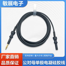 4MM4MMĸΘO؏ʹÃȸQR/z߉|l