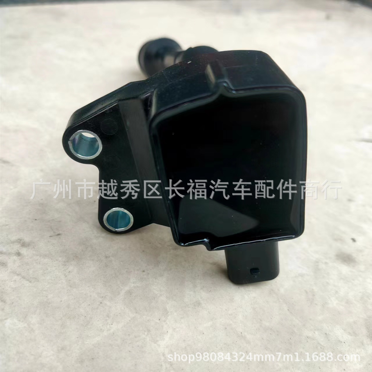 微信圖片_20221111180019