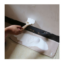 �߼��Ⱦ���ʯӢɰ���h�����^�Vˮ��ɰˮ̎�팣��ѩ���מV��