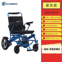 늄�݆�������p����ۯB���б�yʽС�ɼ����������܇