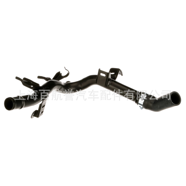 适用 标致1351.CL  1351.JT  1351.Y5  1351.Z8  1323.FG  955458