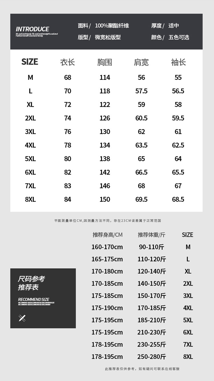 O1CN01ZKUJJk28On4XyNsYr_!!2219411807923-0-cib.jpg?sign=571960_MzgxMTcxMTg5