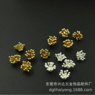�͹�DIY�~�T��� 8MM�T�~���� ��녻��� ���黨�� ��ñ