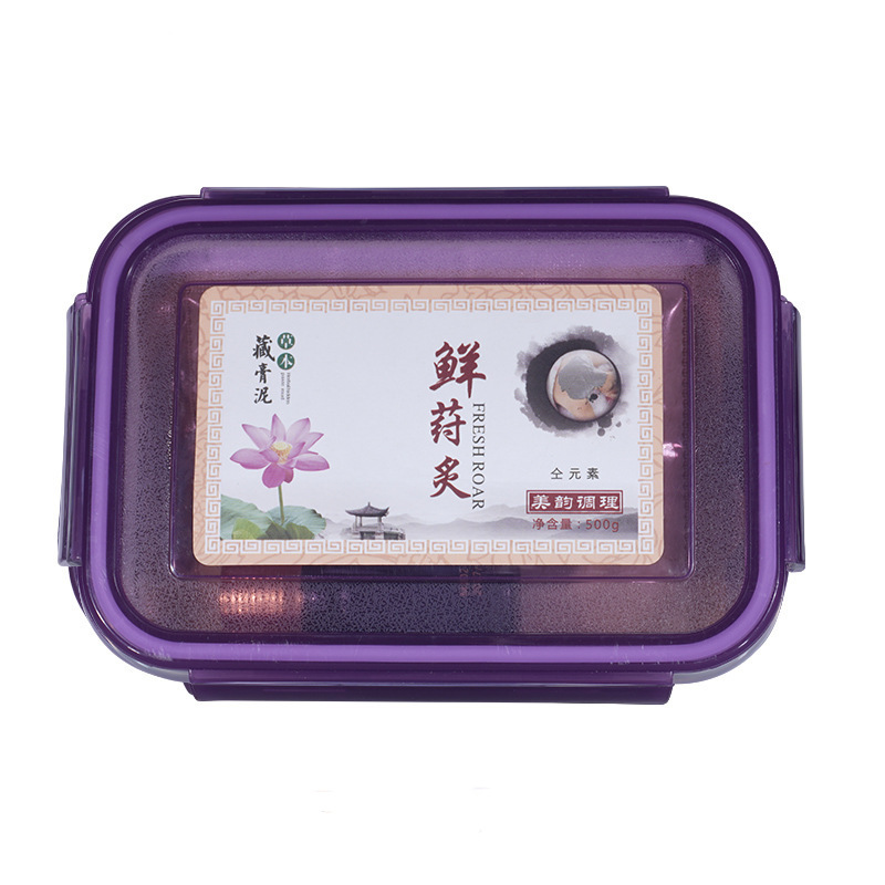 御熙堂鮮薬灸養生糸泥灸熱敷草本火山生草ペーストワックス泥灸卸売り|undefined